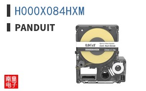 H000X084HXM