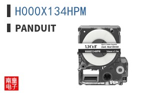 H000X134HPM