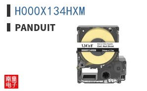 H000X134HXM