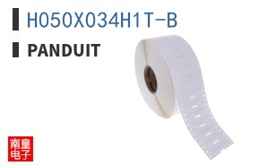 H050X034H1T-B