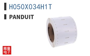 H050X034H1T