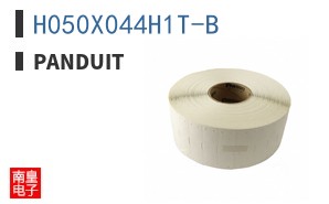 H050X044H1T-B