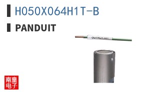 H050X064H1T-B