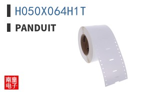 H050X064H1T