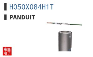 H050X084H1T