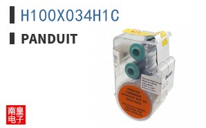 H100X034H1C