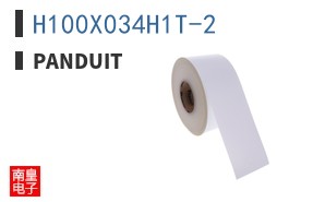 H100X034H1T-2