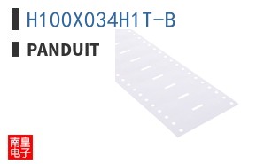 H100X034H1T-B