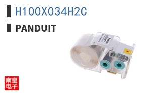 H100X034H2C
