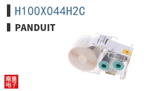 H100X044H2C