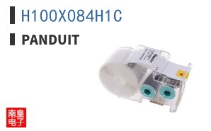 H100X084H1C