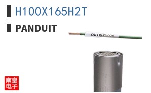 H100X165H2T