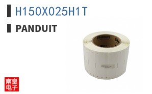 H150X025H1T