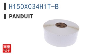 H150X034H1T-B