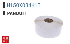 H150X034H1T