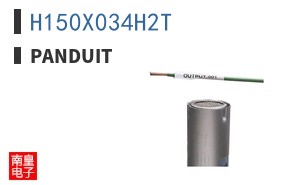 H150X034H2T