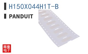 H150X044H1T-B