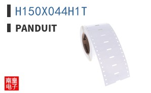 H150X044H1T