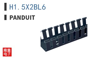 H1.5X2BL6