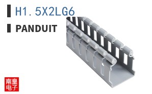H1.5X2LG6