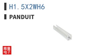 H1.5X2WH6