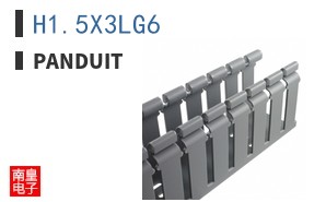 H1.5X3LG6