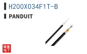 H200X034F1T-B