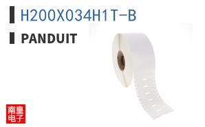 H200X034H1T-B