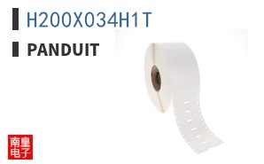 H200X034H1T