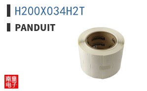 H200X034H2T