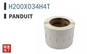 H200X034H4T