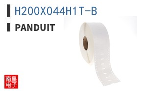 H200X044H1T-B