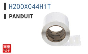 H200X044H1T