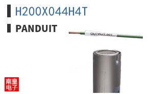 H200X044H4T