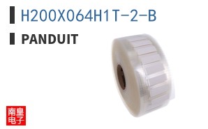 H200X064H1T-2-B