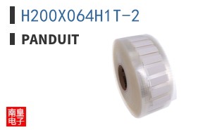 H200X064H1T-2