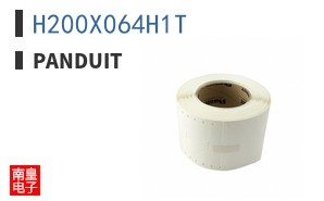 H200X064H1T