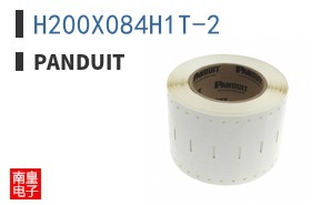 H200X084H1T-2