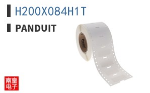 H200X084H1T