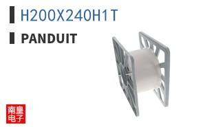 H200X240H1T