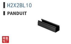 H2X2BL10
