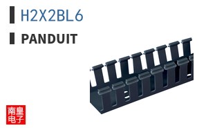 H2X2BL6