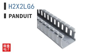 H2X2LG6