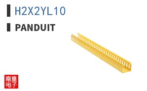 H2X2YL10