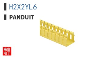 H2X2YL6