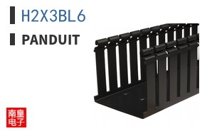 H2X3BL6