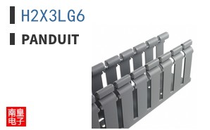 H2X3LG6