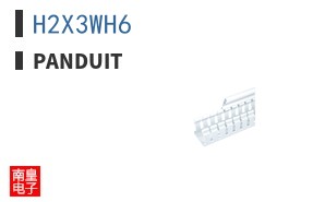 H2X3WH6