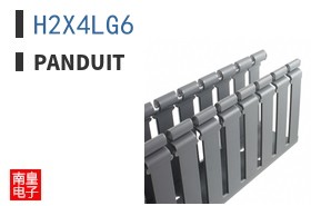 H2X4LG6