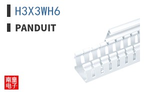 H3X3WH6